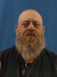 William James Kimbrough a registered Sex Offender of Alabama