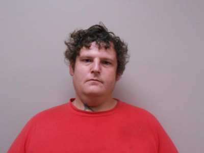 James Leroy Cody a registered Sex Offender of Alabama