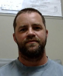Ryan Christopher Allen Maury a registered Sex Offender of Alabama