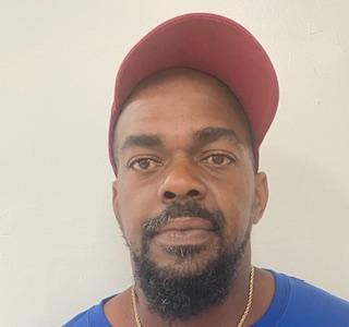 Timothy Darnell Millender a registered Sex Offender of Alabama