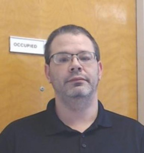 Michael Noel Price Jr a registered Sex Offender of Alabama