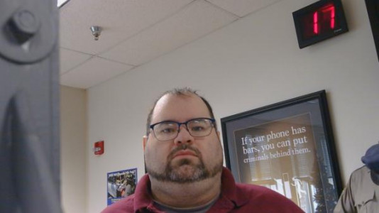 Justin Martin Young a registered Sex Offender of Alabama