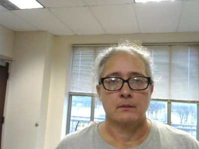 Tammy Marie Kendrick a registered Sex Offender of Alabama