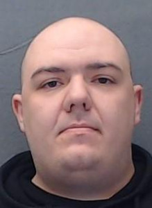 Zachary Thomas Lish a registered Sex Offender of Alabama