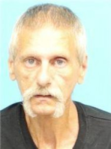 Thomas Eugene Sturdivant a registered Sex Offender of Alabama
