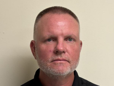 Jeremy Lee Burns a registered Sex Offender of Alabama