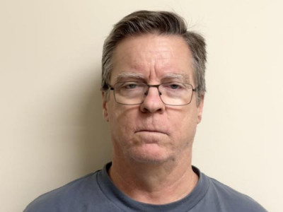 Bruce Ryan Landry a registered Sex Offender of Alabama
