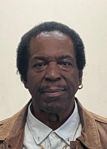 Willie Maurice Swails Sr a registered Sex Offender of Alabama