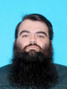 Nathan Earl King a registered Sex Offender of Alabama