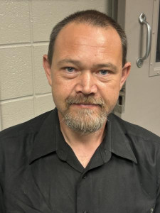 Charles Dustin Peace a registered Sex Offender of Alabama