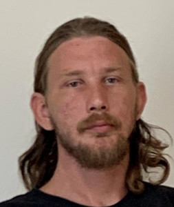 Christopher Dewayne Day a registered Sex Offender of Alabama