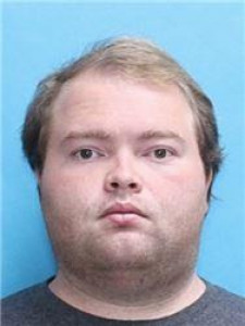 Justin Aaron Conn a registered Sex Offender of Alabama