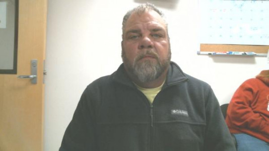 Guy Michael Prince a registered Sex Offender of Alabama