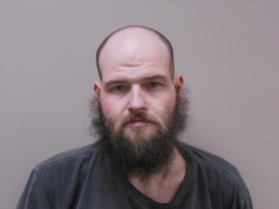 Matthew Austin Scott a registered Sex Offender of Alabama