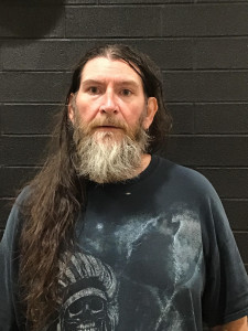 Nicholas J Mitchell a registered Sex Offender of Alabama