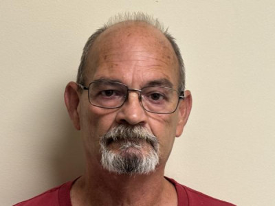 Bryan Thomas Swanger a registered Sex Offender of Alabama