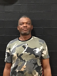Eddie Lee Rudolph a registered Sex Offender of Alabama