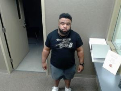 Quaderie Rakeel Norwood a registered Sex Offender of Alabama