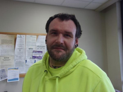 Christopher Wayne Rainey a registered Sex Offender of Alabama