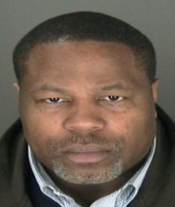 Reginald Ronyea Wright a registered Sex Offender of Alabama