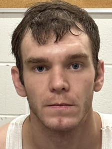 Shawn Luke Ashton Green a registered Sex Offender of Alabama