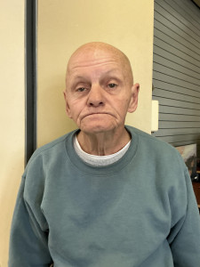 Owen Laine Rea a registered Sex Offender of Alabama