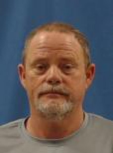 Michael Hugh Rikard a registered Sex Offender of Alabama