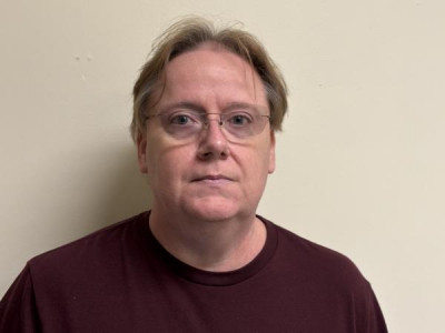 Thomes Monroe Lee a registered Sex Offender of Alabama