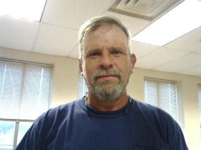 Mitchell Derek Wheeler a registered Sex Offender of Alabama