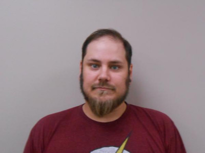Skylar Ray Bennett a registered Sex Offender of Alabama