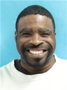 Rodrickes Tamez Cobb a registered Sex Offender of Alabama