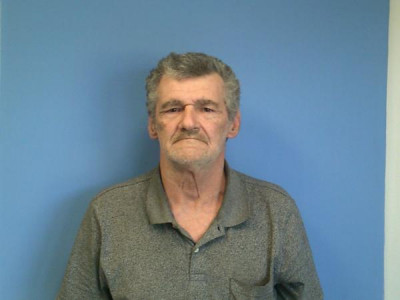 Edward Michael Flournoy a registered Sex Offender of Alabama