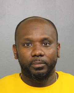 Stanley Bernard Davis a registered Sex Offender of Alabama