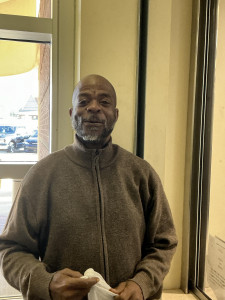 Michael Anthony Beaty a registered Sex Offender of Alabama