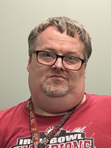 Donnie Dewayne Prescott a registered Sex Offender of Alabama