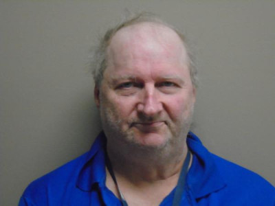 Steven Charles Jenkins a registered Sex Offender of Alabama