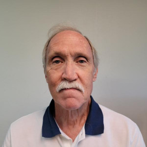 John Harold Mcgill a registered Sex Offender of Alabama