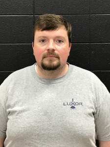 Gregory Michael Creamer a registered Sex Offender of Alabama