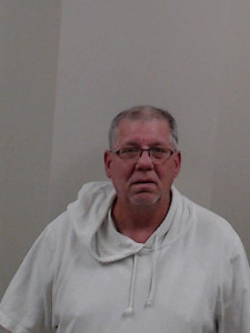 Joel Christopher Martin a registered Sex Offender of Alabama