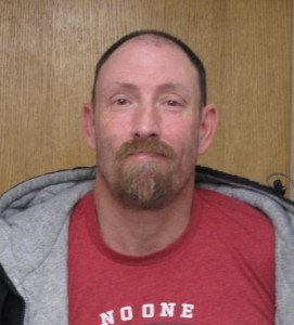 Ty Darrell Smith a registered Sex Offender of Alabama