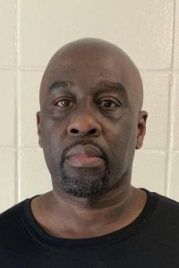 Michael A Perry a registered Sex Offender of Alabama
