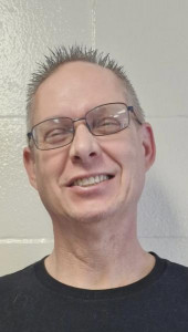 Terry Lee Walker a registered Sex Offender of Alabama