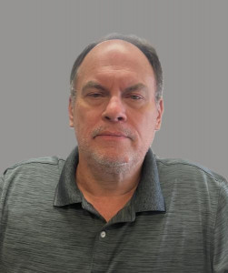 John Robert Prochazka a registered Sex Offender of Alabama