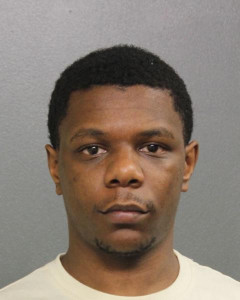 Dwayne Deshawn Bowman a registered Sex Offender of Alabama