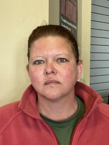 April Patricia Bolt a registered Sex Offender of Alabama