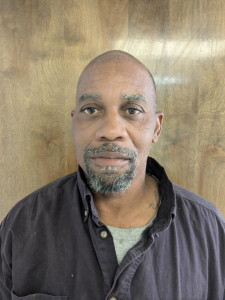 David Lee Young a registered Sex Offender of Alabama