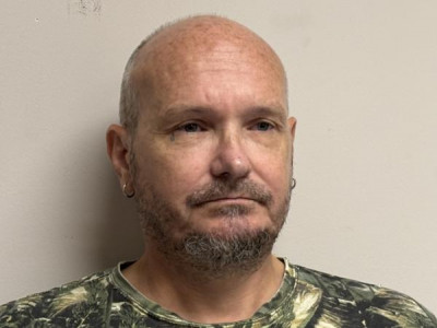 Jason Wesley Fitts a registered Sex Offender of Alabama