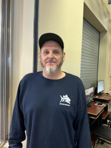 Clifton Monroe Kelly a registered Sex Offender of Alabama