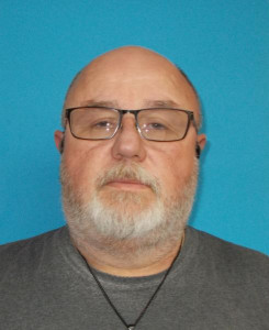Richard Scott Hawthorne a registered Sex Offender of Alabama
