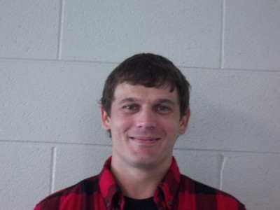 Joshua Thomas Livingston a registered Sex Offender of Alabama